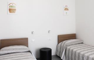 Dainese Apartments, Casa Miriam - Lido di Jesolo - 6