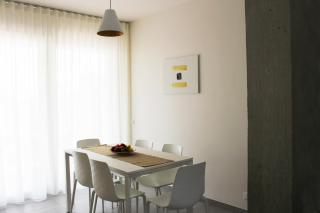 Dainese Apartments, Casa Miriam - Lido di Jesolo - 2