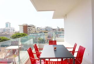 Dainese Apartments, Casa Miriam - Lido di Jesolo - 0