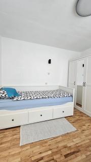 Vila Katica - Bribir - 5