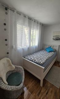 Vila Katica - Bribir - 4