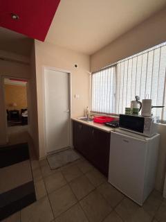 Dody Apartmani - Leskovac - 4