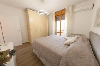 Luana - Key4Guest - Arezzo - 1