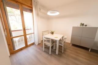 Luana - Key4Guest - Arezzo - 4