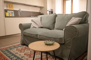 Luana - Key4Guest - Arezzo - 5