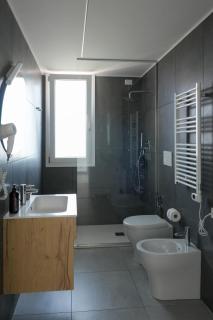 Dainese Apartments, Casa Miriam - 5