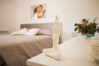 Luana - Key4Guest - Arezzo - 2