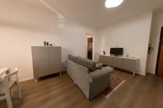 Luana - Key4Guest - Arezzo - 6