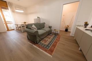 Luana - Key4Guest - Arezzo - 8