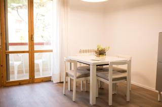 Luana - Key4Guest - Arezzo - 3