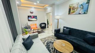 gündoğdu apartman - Istanbul - 7