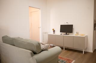 Luana - Key4Guest - Arezzo - 7