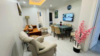 gündoğdu apartman - Istanbul - 0