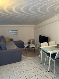 Apartman MAR - Mandre - 4