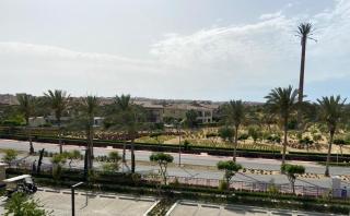 Marassi Marina 1 - 5