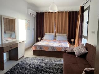 Marassi Marina 1 - El-Alamein - 6