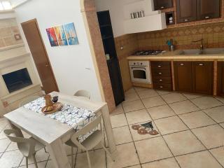 Tomini's House - Nardò - 7