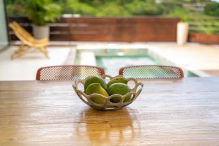 Villa Dolce Vita avec concierge - Punaauia - 4