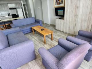 Shaka Shores 7A - Durban - 8