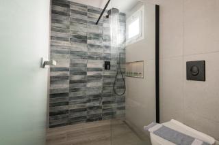 Callinica Hotel - Tsilivi - 5