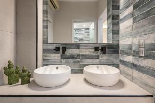 Callinica Hotel - Tsilivi - 6