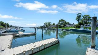 The Drake Inn - Hampton Bays - 7