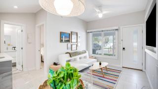 The Drake Inn - Hampton Bays - 6