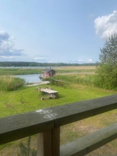 Jahbazaar Camping Jūrmala - Jūrmala - 5