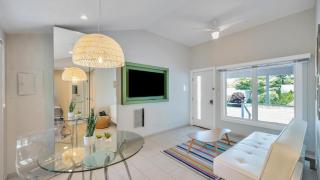 The Drake Inn - Hampton Bays - 4