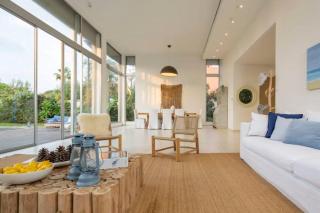 Beach House Galei - 7