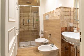 Federico 70 Giada Economy - 3