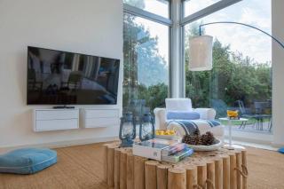Beach House Galei - 5