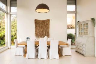 Beach House Galei - Herzliya B - 3