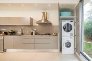 Beach House Galei - 1