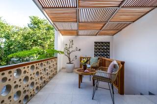 Villa Golden Dev - 7