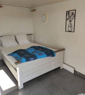 Appartement au parc atlantis de haan - De Haan - 3