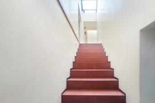 Joglo Bale Witana RedPartner - 8