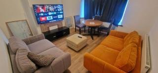 3 bedroom house In Wellingborough - Wellingborough - 4
