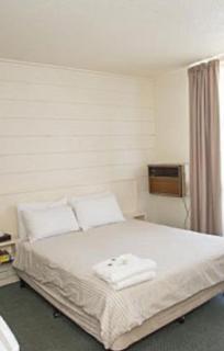 Guest house - Rockbank - 2