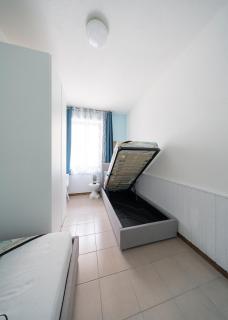 Il Faro - 2