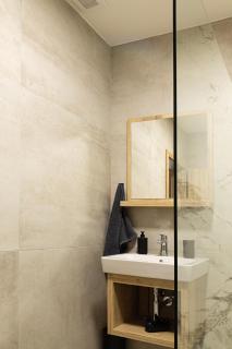 San Marco - Na Brněnské ulici - 9