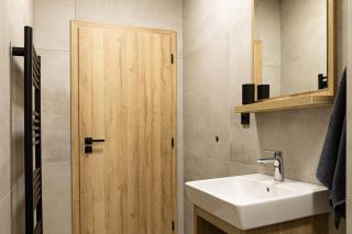 San Marco - Na Brněnské ulici - 5