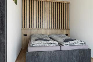 San Marco - Na Brněnské ulici - 6