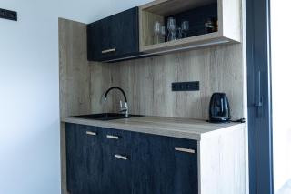 San Marco - Na Brněnské ulici - 8