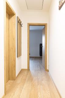 San Marco - Na Brněnské ulici - 2