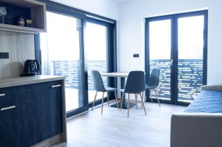 San Marco - Na Brněnské ulici - 3