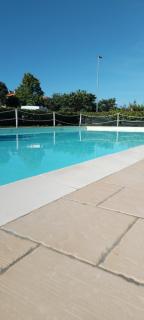 Appartamento L'Azalea - a due passi da Numana con grande terrazzo e piscina condominiale stagionale - Sirolo - 1