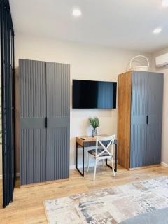PalmLoft - Almaty - 3
