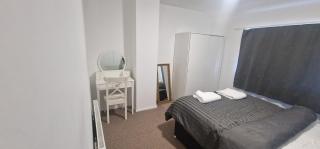 3 bedroom house In Wellingborough - Wellingborough - 3