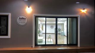 Jaiko home&Hotel - Khlung - 2